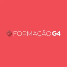 Formação G4 Gestão 4.0: Imersão em Estratégias de Negócios e Crescimento