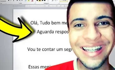 Curso Modelos de Copy para WhatsApp com Henrique Melo para download