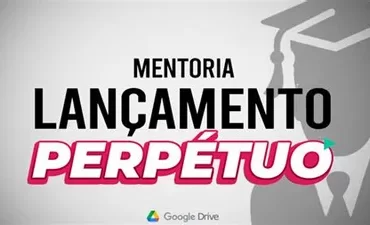 Download Escola do Perpetuo Micha Menezes - Estrutura de Vendas Online