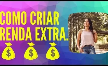 Andre Ryan Renda com Vídeos Curso Download Monetização Online