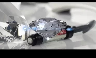 Capa do curso Master Diamond de Rafael Munhoz com detalhes de funil de vendas e comunicação.