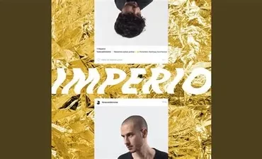 Curso Império com YouTube de Mauro Junior - Marketing Digital Completo