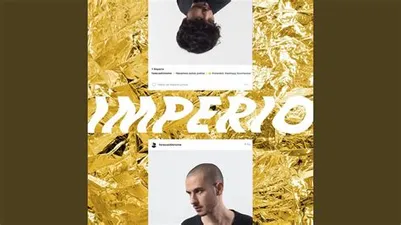 Curso Império com YouTube de Mauro Junior - Marketing Digital Completo