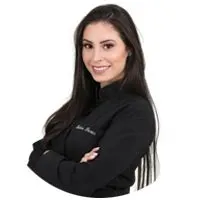 Barbara Bruna, especialista em tráfego de plataforma, curso completo para download