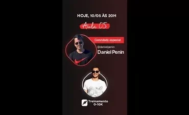 Mentoria Daniel Penin - Download Completo