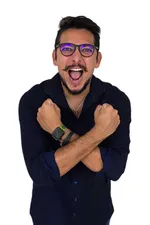 Capa do curso Venda no Instagram 6.0 com Maurecy Moura, focando em vendas e conversão.