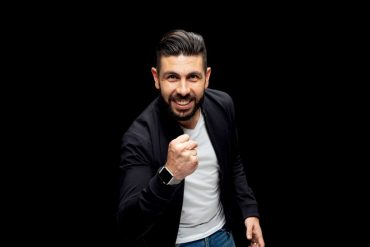 Baixar Curso Essenciais Metrics Juliano Torriani Acesso Completo Estratégia de Negócios