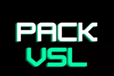 Formula VSL Filipe Santana download, criação de vídeos de vendas, copywriting de alta conversão, marketing digital