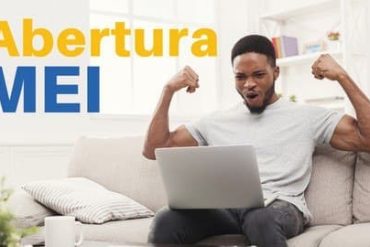 Capa do Curso Completo Abertura do MEI na Prática com Ademir Círico Jr.