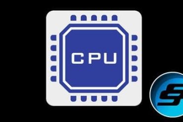 Programação Assembly: Curso completo em todas as plataformas com Frahaan Hussain