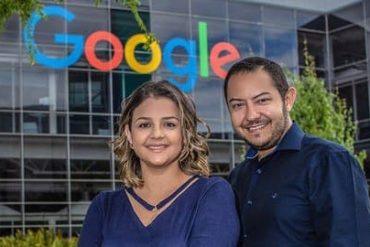 Curso de Empreendedorismo Andre Bianchi: Do Zero aos 4.500 Clientes