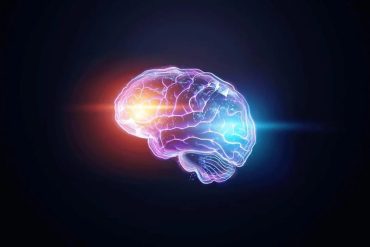 Curso Data Science na Prática por Carlos Melo (Sigmoidal)