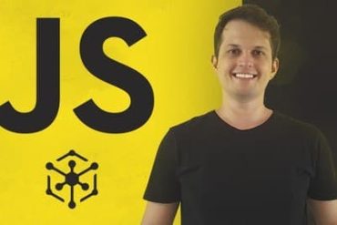 Curso de JavaScript Essencial com Node.js de Matheus Battisti para download