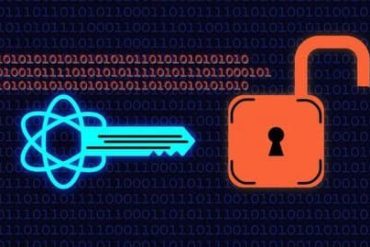 Curso Fundamentos da Criptografia e Criptoanálise Marco Aurélio Thompson Download