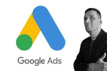 Curso Google Ads Completo com José Ricardo Alves Santana - Download e Vendas Diárias