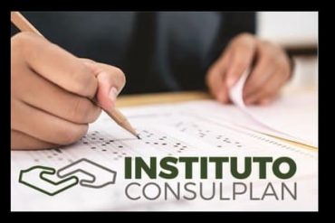 Curso Raciocínio Lógico Consulplan Tiago Gomes Download Completo