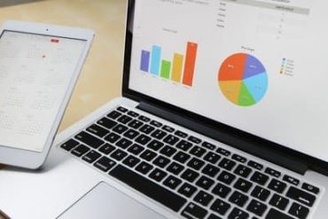 Curso Contabilidade Completa para Investidores com Mestre Ademir Círico Jr.