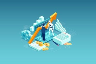 Curso Python para Automação de Processos com Gabriel Henrique Casemiro