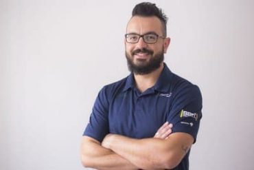 Exercícios Zero Dor: Marcos Junior - Alívio e Bem-Estar Corporal