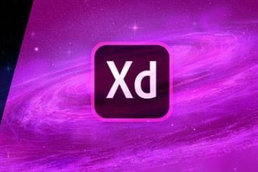 Design de Interfaces com Adobe XD e Diego Mariano: Curso Completo