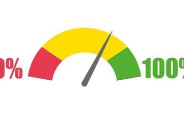 Curso Performance Web Ronaldo Aires - Otimização de Carregamento e Velocidade do Site