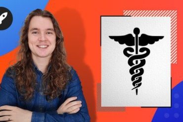 Curso de Contabilidade na Prática: Aprenda do zero com sistemas e técnicas de mercado.