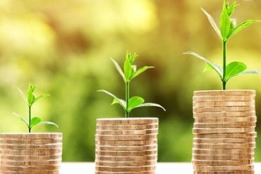 Curso 7 Leis de Salomão para Criar Riquezas com André Almeida