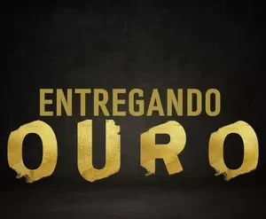 Imersão Entregando Ouro Tio do Digital: Banner do curso com título em destaque.