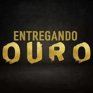Imersão Entregando Ouro Tio do Digital: Banner do curso com título em destaque.
