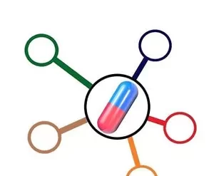 Farmacologia Mapeada INCAF: Curso Completo com Mapas Mentais e Vídeo-Aulas