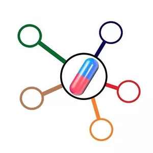 Farmacologia Mapeada INCAF: Curso Completo com Mapas Mentais e Vídeo-Aulas