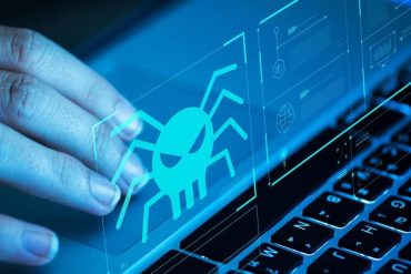 Análise Forense de Malware Clavis - Curso Completo em Alta Resolução