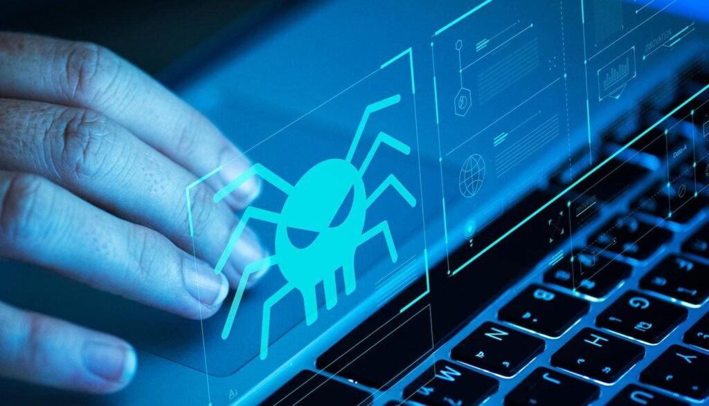 Análise Forense de Malware Clavis - Curso Completo em Alta Resolução