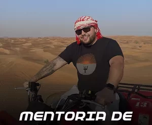 Mentoria Dropshipping Mineiro das Vendas: Criação de Loja Online e Estratégias de Venda