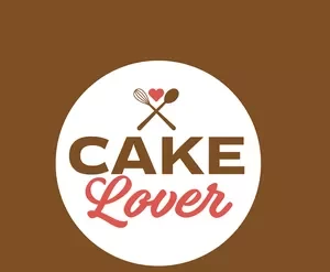 Cake Lover Curso Bruna Rebelo Confeitaria Completo Download