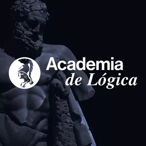 Academia de Lógica Victor Victorelli: Curso Completo de Lógica