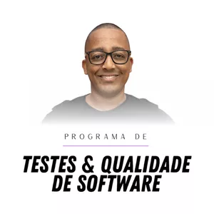 Programa Testes e Qualidade de Software Julio Lima Download