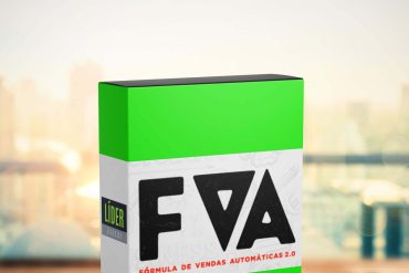 Bot de Vendas Automáticas Natan Sousa - Método de Vendas Online