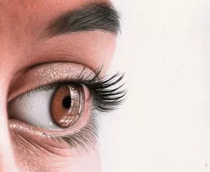 Curso de Realismo Colorido com Cleison Magalhães Cota - Técnicas de Desenho