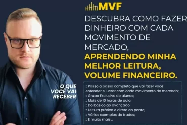 Mentoria Volume Financeiro Diogo Prestes Download