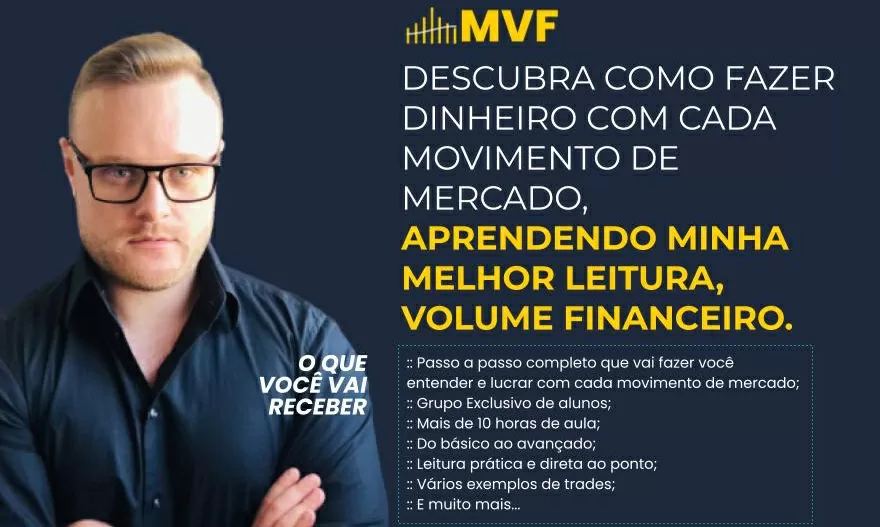 Mentoria Volume Financeiro Diogo Prestes Download