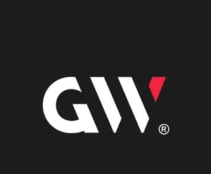 Italo Marsili Guerrilha Way 2022 Curso Completo Download