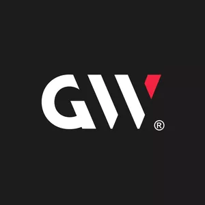 Italo Marsili Guerrilha Way 2022 Curso Completo Download