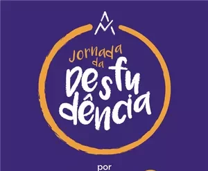 Jornada da Desfudência 9 Nathália Arcuri curso download
