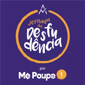 Jornada da Desfudência 9 Nathália Arcuri curso download