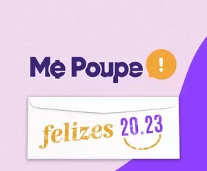 Curso Me Poupe Felizes 2023 Nathalia Arcuri Download