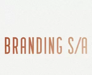 Curso BRANDING S/A: Formação Completa em Branding e Criação de Marcas de Sucesso