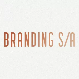 Curso BRANDING S/A: Formação Completa em Branding e Criação de Marcas de Sucesso