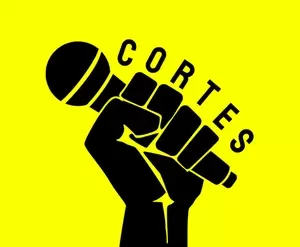 Capa do curso Monetiza Canal de Cortes - Gabriel Dias