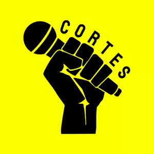 Capa do curso Monetiza Canal de Cortes - Gabriel Dias